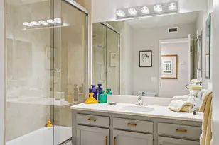 95 La Cerra Dr, Rancho Mirage, CA 92270 - Photo 25