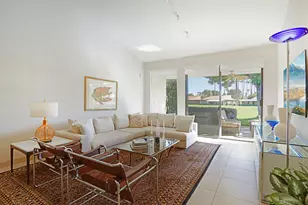 95 La Cerra Dr, Rancho Mirage, CA 92270 - Photo 1