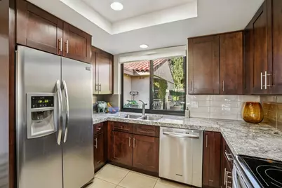 95 La Cerra Drive, Rancho Mirage, CA 92270 - Photo 11