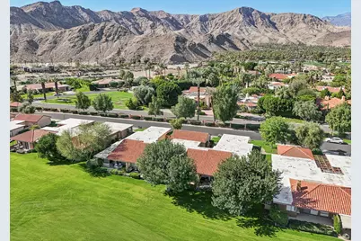 95 La Cerra Drive, Rancho Mirage, CA 92270 - Photo 41