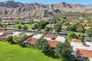 95 La Cerra Dr, Rancho Mirage, CA 92270 - Photo 41