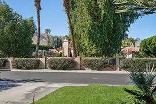 95 La Cerra Dr, Rancho Mirage, CA 92270 - Photo 45