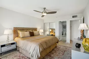 95 La Cerra Dr, Rancho Mirage, CA 92270 - Photo 17