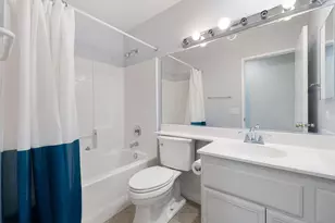 46579 Via Paraiso, Indio, CA 92201 - Photo 29