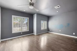 46579 Via Paraiso, Indio, CA 92201 - Photo 33