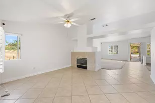 46579 Via Paraiso, Indio, CA 92201 - Photo 13