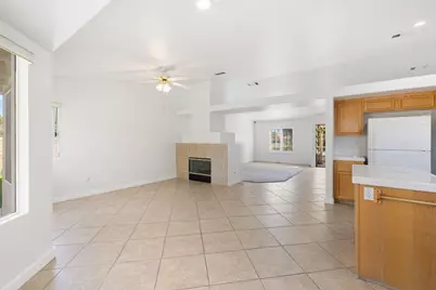 46579 Via Paraiso, Indio, CA 92201 - Photo 15