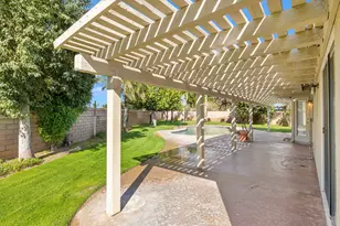 46579 Via Paraiso, Indio, CA 92201 - Photo 41