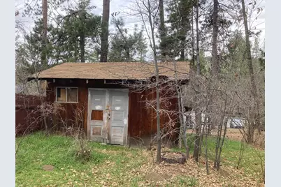 0 Country Club, Idyllwild, CA 92549 - Photo 9