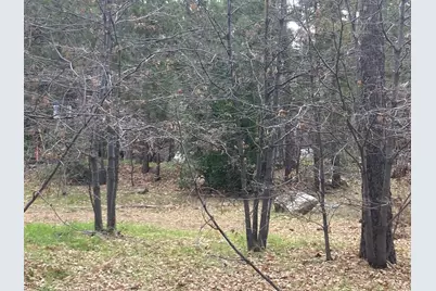 0 Country Club, Idyllwild, CA 92549 - Photo 5
