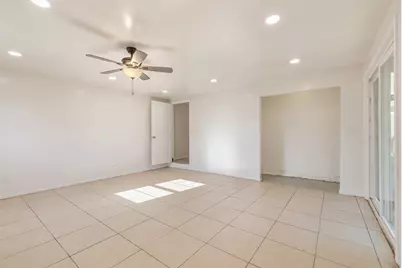 1873 Soffel Avenue, Mentone, CA 92359 - Photo 29