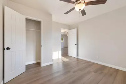 1873 Soffel Avenue, Mentone, CA 92359 - Photo 17