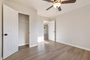 1873 Soffel Ave, Mentone, CA 92359 - Photo 17