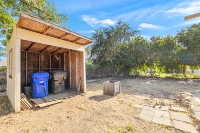 1873 Soffel Avenue, Mentone, CA 92359 - Photo 37