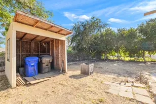 1873 Soffel Ave, Mentone, CA 92359 - Photo 37