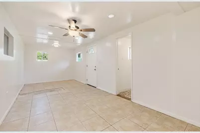 1873 Soffel Avenue, Mentone, CA 92359 - Photo 27