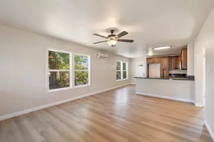 1873 Soffel Ave, Mentone, CA 92359 - Photo 9