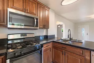 1873 Soffel Ave, Mentone, CA 92359 - Photo 13