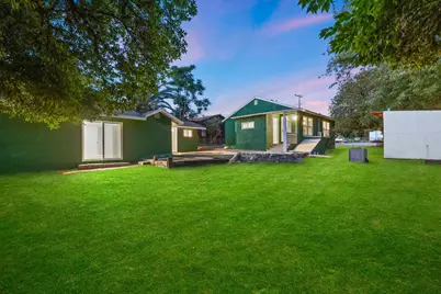 1873 Soffel Avenue, Mentone, CA 92359 - Photo 1