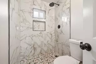 1873 Soffel Ave, Mentone, CA 92359 - Photo 19