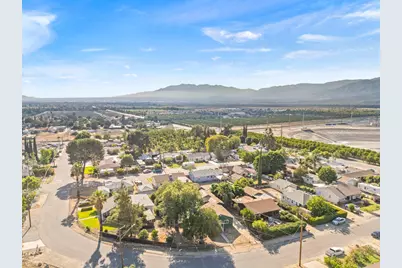 1873 Soffel Avenue, Mentone, CA 92359 - Photo 41