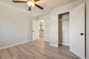 1873 Soffel Ave, Mentone, CA 92359 - Photo 21