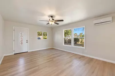 1873 Soffel Avenue, Mentone, CA 92359 - Photo 11