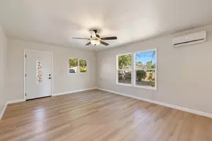 1873 Soffel Ave, Mentone, CA 92359 - Photo 11