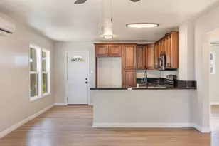 1873 Soffel Ave, Mentone, CA 92359 - Photo 15