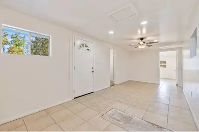 1873 Soffel Avenue, Mentone, CA 92359 - Photo 25