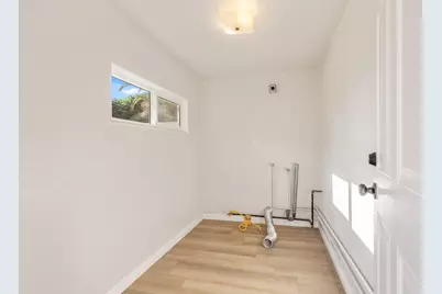 1873 Soffel Avenue, Mentone, CA 92359 - Photo 23