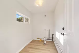 1873 Soffel Ave, Mentone, CA 92359 - Photo 23