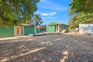 1873 Soffel Ave, Mentone, CA 92359 - Photo 35