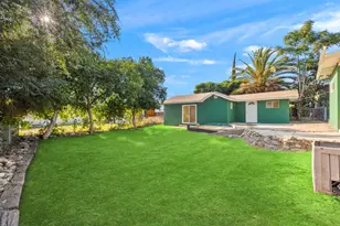 1873 Soffel Ave, Mentone, CA 92359 - Photo 3