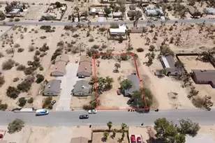 7421 Bannock Trail, Yucca Valley, CA 92284 - Photo 13