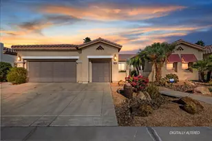 80818 Camino Santa Elise, Indio, CA 92203 - Photo 1