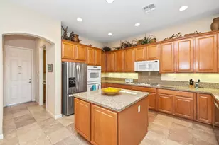 80818 Camino Santa Elise, Indio, CA 92203 - Photo 23