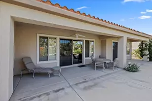 80818 Camino Santa Elise, Indio, CA 92203 - Photo 49