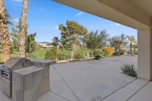 80818 Camino Santa Elise, Indio, CA 92203 - Photo 47