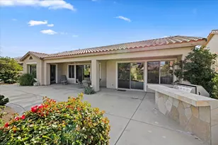 80818 Camino Santa Elise, Indio, CA 92203 - Photo 45