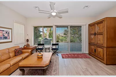 80818 Camino Santa Elise, Indio, CA 92203 - Photo 19