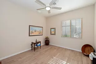 80818 Camino Santa Elise, Indio, CA 92203 - Photo 11