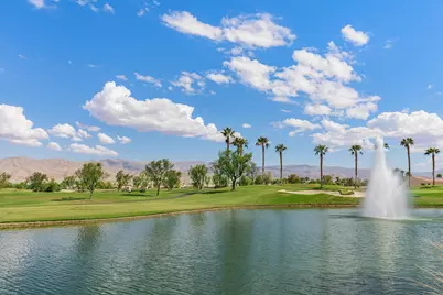 80818 Camino Santa Elise, Indio, CA 92203 - Photo 57