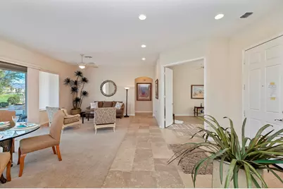 80818 Camino Santa Elise, Indio, CA 92203 - Photo 13