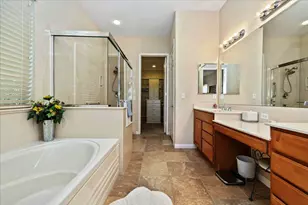 80818 Camino Santa Elise, Indio, CA 92203 - Photo 39