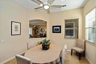 80818 Camino Santa Elise, Indio, CA 92203 - Photo 29