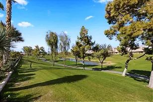 80818 Camino Santa Elise, Indio, CA 92203 - Photo 51