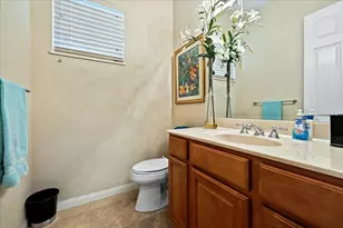 80818 Camino Santa Elise, Indio, CA 92203 - Photo 31