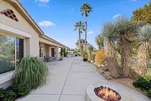 80818 Camino Santa Elise, Indio, CA 92203 - Photo 43