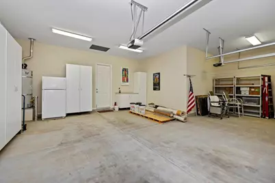 80818 Camino Santa Elise, Indio, CA 92203 - Photo 41